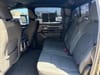 23 thumbnail image of  2023 RAM 1500 Big Horn