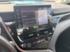 10 imagen en miniatura de 2023 Toyota Camry Hybrid XLE