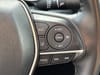 14 imagen en miniatura de 2023 Toyota Camry Hybrid XLE