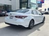 3 imagen en miniatura de 2023 Toyota Camry Hybrid XLE