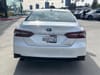 5 imagen en miniatura de 2023 Toyota Camry Hybrid XLE