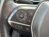 13 imagen en miniatura de 2023 Toyota Camry Hybrid XLE
