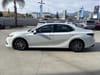 23 imagen en miniatura de 2023 Toyota Camry Hybrid XLE