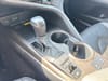 9 thumbnail image of  2023 Toyota Camry XSE
