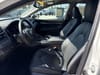 19 thumbnail image of  2023 Toyota Camry XSE