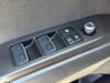 11 thumbnail image of  2023 Toyota Camry XSE