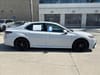 26 thumbnail image of  2023 Toyota Camry XSE