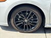 17 thumbnail image of  2023 Toyota Camry XSE