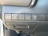 12 thumbnail image of  2023 Toyota Camry XSE