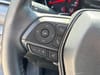 13 thumbnail image of  2023 Toyota Camry XSE
