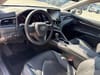 20 thumbnail image of  2023 Toyota Camry XSE