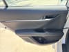 24 thumbnail image of  2023 Toyota Camry XSE