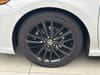 17 thumbnail image of  2023 Toyota Camry XSE
