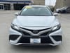 2 thumbnail image of  2023 Toyota Camry XSE