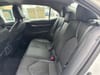 23 thumbnail image of  2023 Toyota Camry XSE
