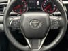 7 thumbnail image of  2023 Toyota Camry XSE
