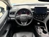 6 thumbnail image of  2023 Toyota Camry XSE