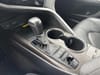 9 thumbnail image of  2023 Toyota Camry XSE