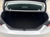 18 thumbnail image of  2023 Toyota Camry XSE