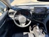 6 thumbnail image of  2023 Toyota Camry XSE