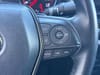 14 thumbnail image of  2023 Toyota Camry XSE