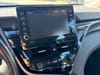 10 thumbnail image of  2023 Toyota Camry XSE