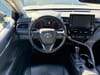 6 thumbnail image of  2023 Toyota Camry XSE