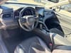 20 thumbnail image of  2023 Toyota Camry XSE