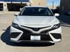 2 thumbnail image of  2023 Toyota Camry XSE
