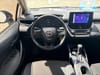 6 thumbnail image of  2023 Toyota Corolla Hybrid LE