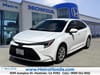 1 thumbnail image of  2023 Toyota Corolla Hybrid LE