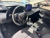 20 thumbnail image of  2023 Toyota Corolla Hybrid LE