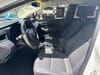 19 thumbnail image of  2023 Toyota Corolla Hybrid LE