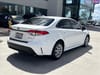 3 thumbnail image of  2023 Toyota Corolla Hybrid LE