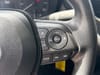 14 thumbnail image of  2023 Toyota Corolla Hybrid LE