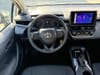 6 thumbnail image of  2023 Toyota Corolla LE