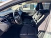 19 thumbnail image of  2023 Toyota Corolla LE