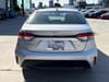 5 thumbnail image of  2023 Toyota Corolla LE