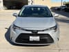 2 thumbnail image of  2023 Toyota Corolla LE