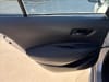 25 thumbnail image of  2023 Toyota Corolla LE
