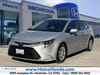 1 thumbnail image of  2023 Toyota Corolla LE