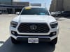 2 imagen en miniatura de 2023 Toyota Tacoma TRD Off-Road