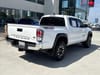 3 imagen en miniatura de 2023 Toyota Tacoma TRD Off-Road