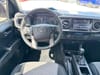 6 imagen en miniatura de 2023 Toyota Tacoma TRD Off-Road