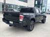 3 thumbnail image of  2023 Toyota Tacoma TRD Sport