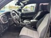 19 thumbnail image of  2023 Toyota Tacoma TRD Sport