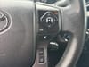 14 thumbnail image of  2023 Toyota Tacoma TRD Sport