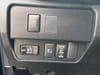 12 thumbnail image of  2023 Toyota Tacoma TRD Sport