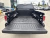 18 thumbnail image of  2023 Toyota Tacoma TRD Sport