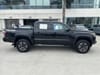 27 thumbnail image of  2023 Toyota Tacoma TRD Sport